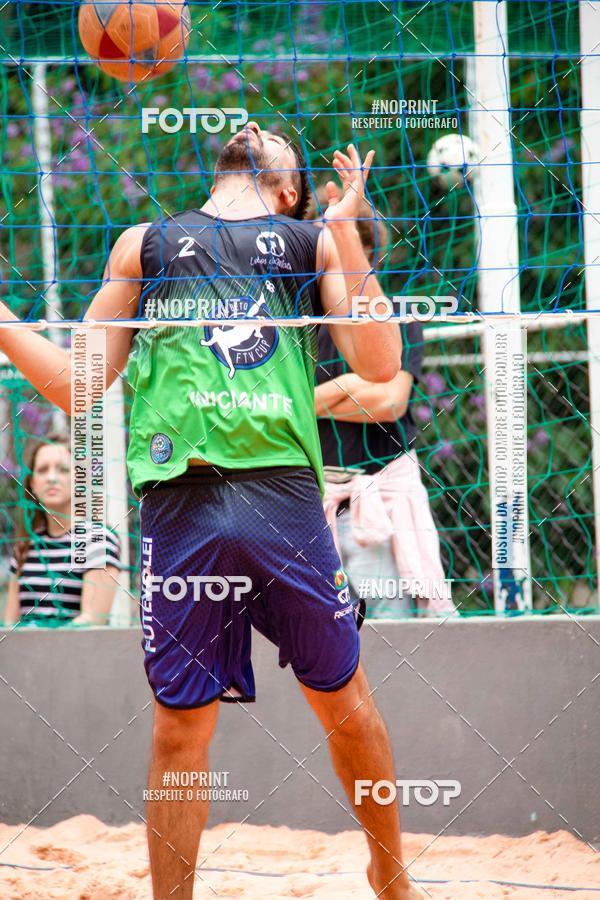 Buy your photos of the eventI TEAM BETO CUP 2019 - ETAPA SION | FUTVOLEI  on Fotop