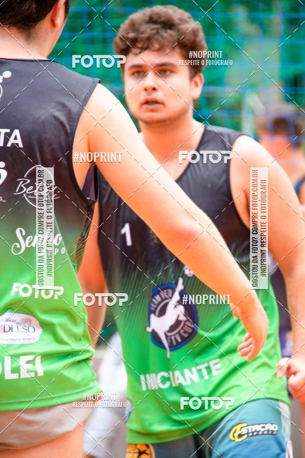 Buy your photos of the eventI TEAM BETO CUP 2019 - ETAPA SION | FUTVOLEI  on Fotop