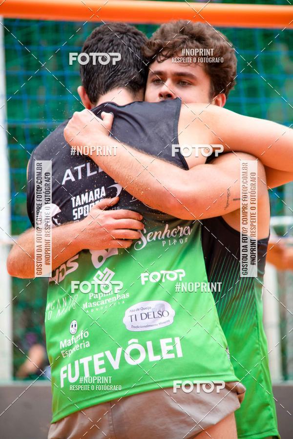 Buy your photos of the eventI TEAM BETO CUP 2019 - ETAPA SION | FUTVOLEI  on Fotop