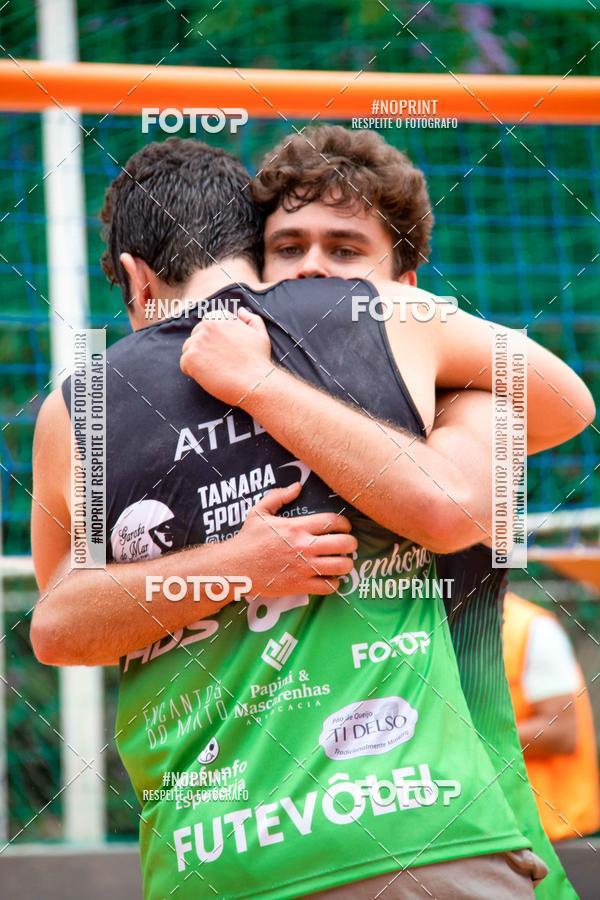 Buy your photos of the eventI TEAM BETO CUP 2019 - ETAPA SION | FUTVOLEI  on Fotop