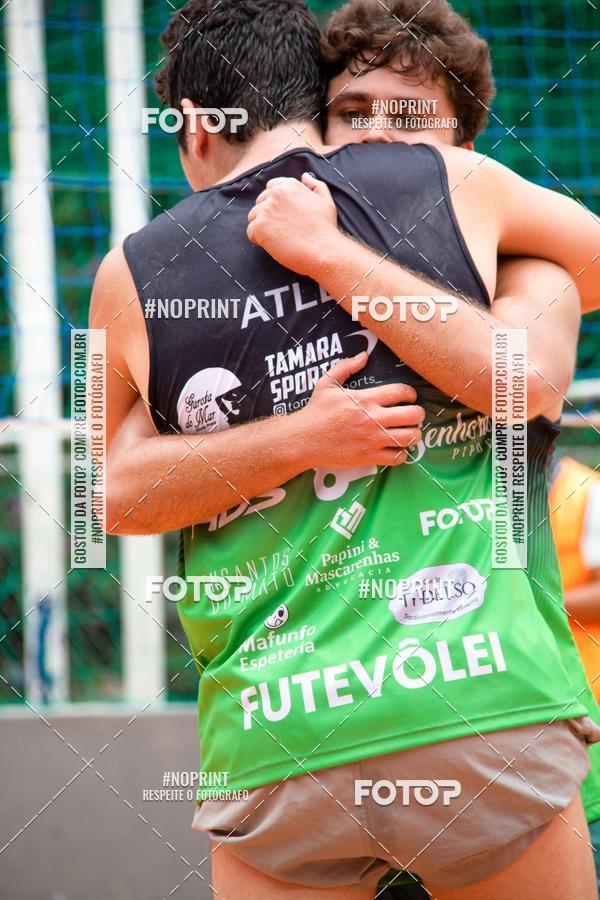 Buy your photos of the eventI TEAM BETO CUP 2019 - ETAPA SION | FUTVOLEI  on Fotop