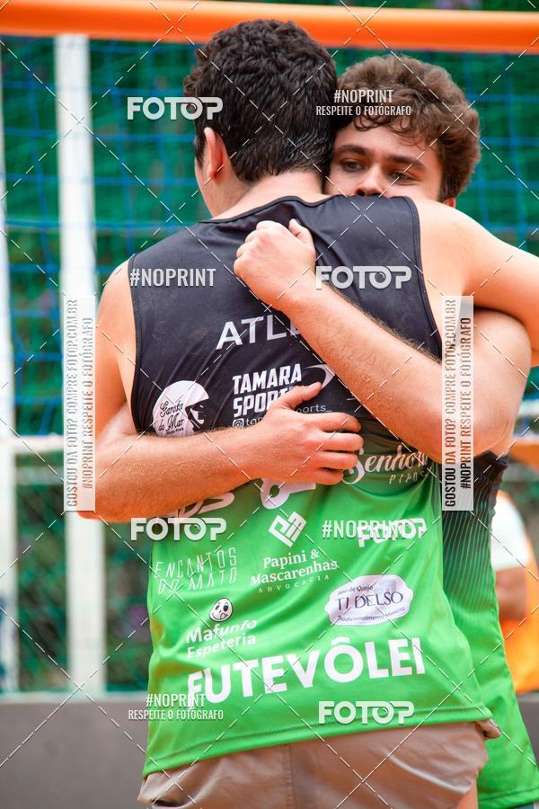 Compre as suas fotos do eventoI TEAM BETO CUP 2019 - ETAPA SION | FUTVOLEI  no Fotop