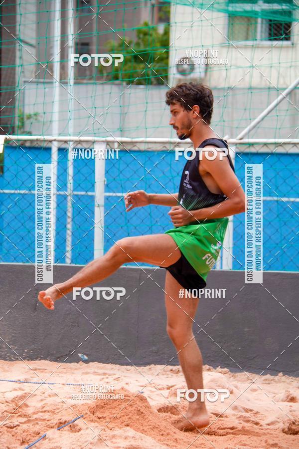 Buy your photos of the eventI TEAM BETO CUP 2019 - ETAPA SION | FUTVOLEI  on Fotop