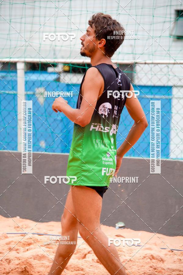 Compre as suas fotos do eventoI TEAM BETO CUP 2019 - ETAPA SION | FUTVOLEI  no Fotop