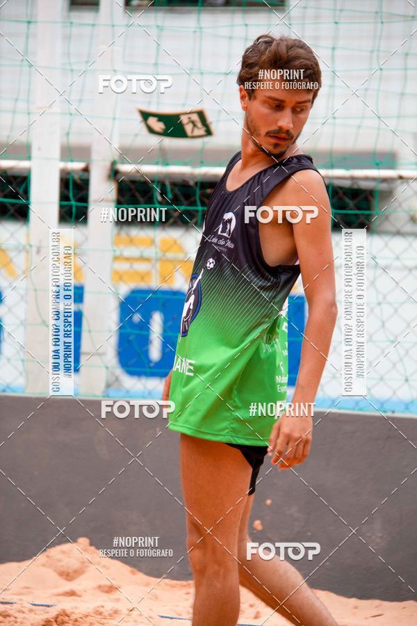 Compre as suas fotos do eventoI TEAM BETO CUP 2019 - ETAPA SION | FUTVOLEI  no Fotop