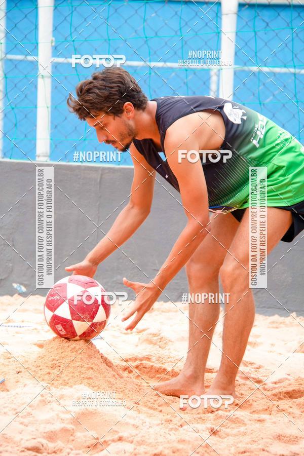 Compre as suas fotos do eventoI TEAM BETO CUP 2019 - ETAPA SION | FUTVOLEI  no Fotop