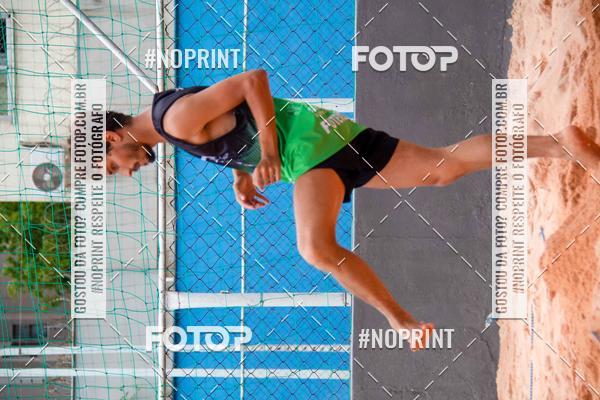 Compre as suas fotos do eventoI TEAM BETO CUP 2019 - ETAPA SION | FUTVOLEI  no Fotop