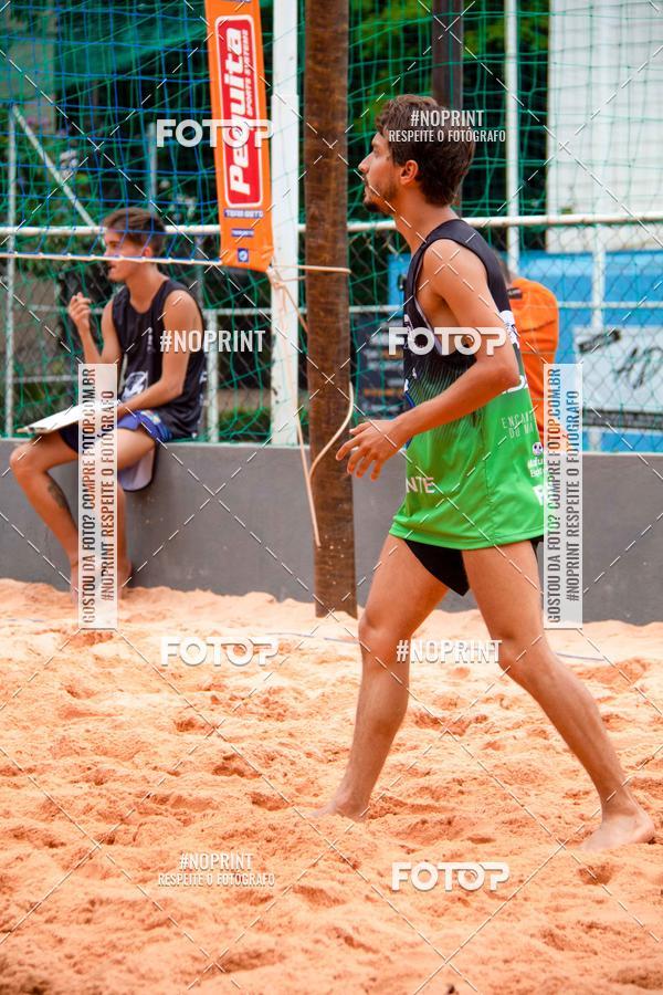 Compre as suas fotos do eventoI TEAM BETO CUP 2019 - ETAPA SION | FUTVOLEI  no Fotop