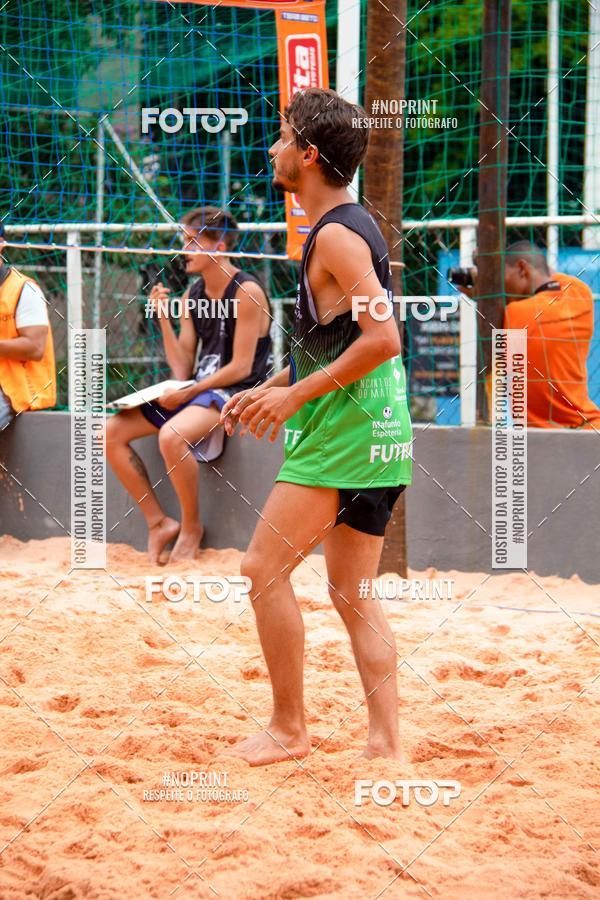 Compre as suas fotos do eventoI TEAM BETO CUP 2019 - ETAPA SION | FUTVOLEI  no Fotop