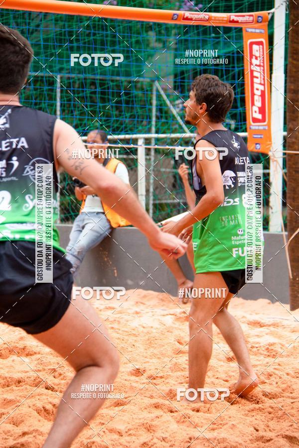 Compre as suas fotos do eventoI TEAM BETO CUP 2019 - ETAPA SION | FUTVOLEI  no Fotop