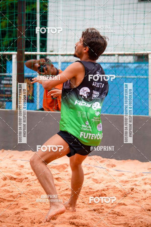 Compre as suas fotos do eventoI TEAM BETO CUP 2019 - ETAPA SION | FUTVOLEI  no Fotop