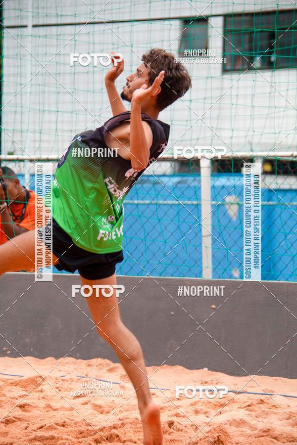 Compre as suas fotos do eventoI TEAM BETO CUP 2019 - ETAPA SION | FUTVOLEI  no Fotop