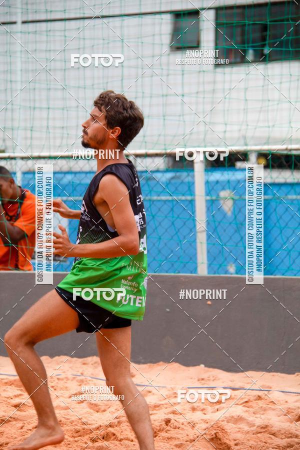 Compre as suas fotos do eventoI TEAM BETO CUP 2019 - ETAPA SION | FUTVOLEI  no Fotop