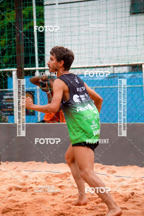 Compre as suas fotos do eventoI TEAM BETO CUP 2019 - ETAPA SION | FUTVOLEI  no Fotop