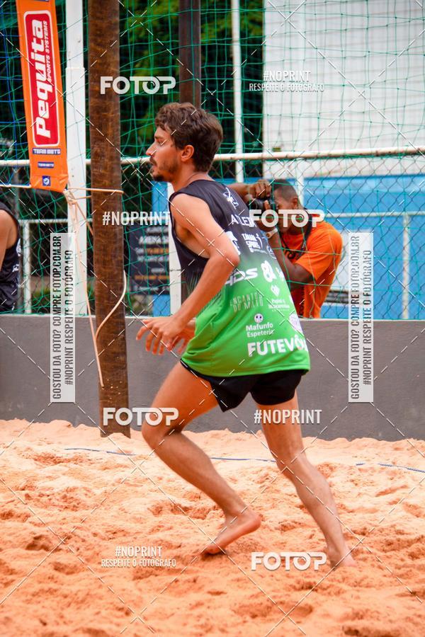 Compre as suas fotos do eventoI TEAM BETO CUP 2019 - ETAPA SION | FUTVOLEI  no Fotop