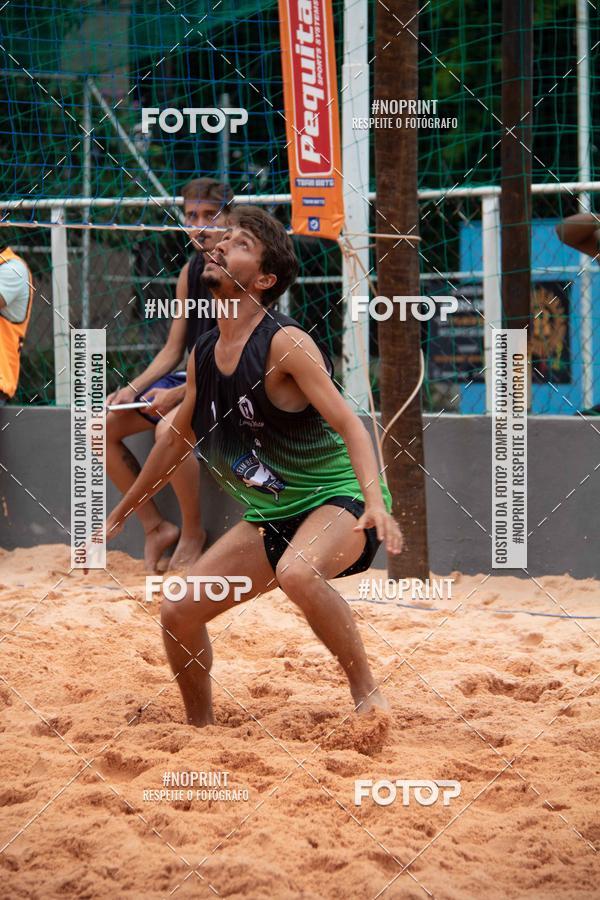 Compre as suas fotos do eventoI TEAM BETO CUP 2019 - ETAPA SION | FUTVOLEI  no Fotop