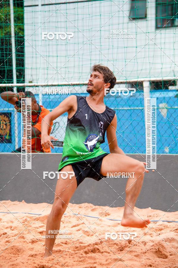 Compre as suas fotos do eventoI TEAM BETO CUP 2019 - ETAPA SION | FUTVOLEI  no Fotop