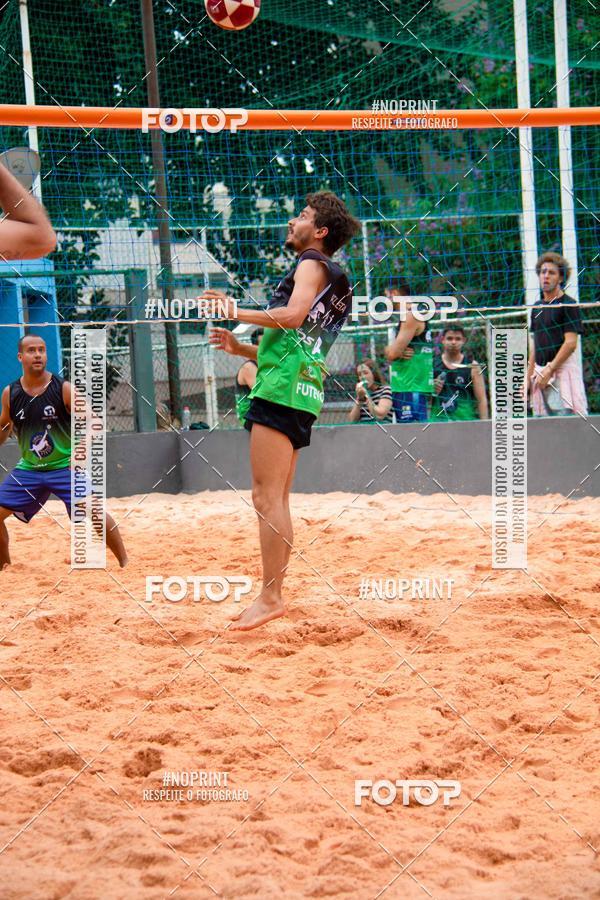 Compre as suas fotos do eventoI TEAM BETO CUP 2019 - ETAPA SION | FUTVOLEI  no Fotop