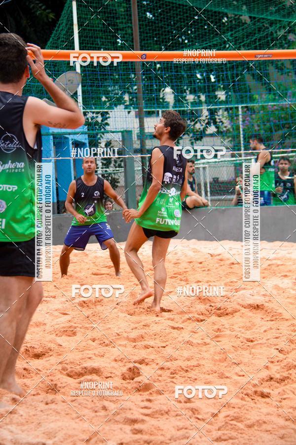 Compre as suas fotos do eventoI TEAM BETO CUP 2019 - ETAPA SION | FUTVOLEI  no Fotop