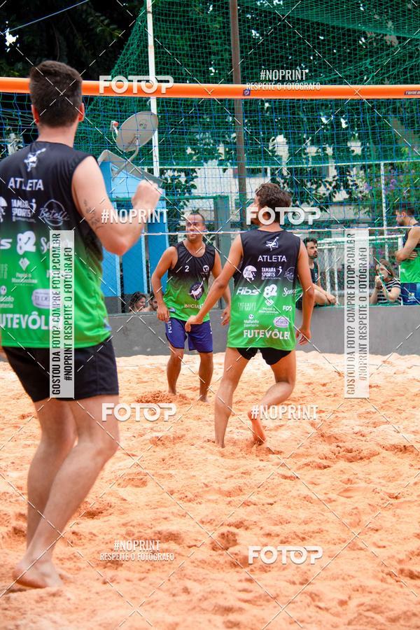 Compre as suas fotos do eventoI TEAM BETO CUP 2019 - ETAPA SION | FUTVOLEI  no Fotop