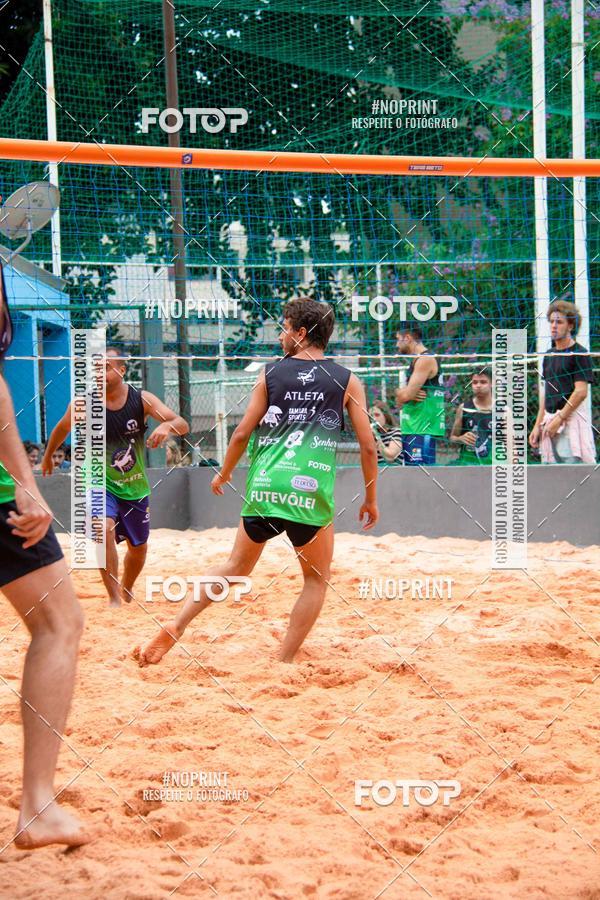 Compre as suas fotos do eventoI TEAM BETO CUP 2019 - ETAPA SION | FUTVOLEI  no Fotop