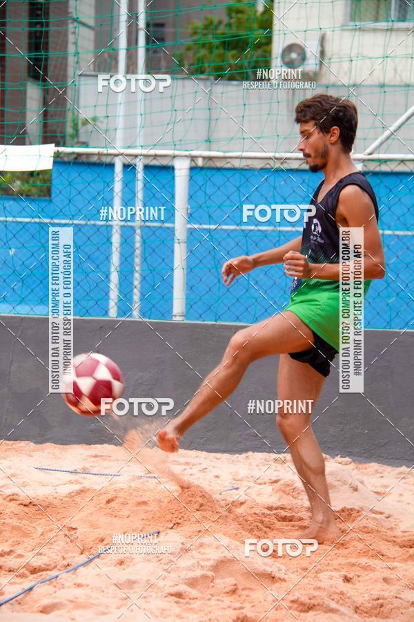 Compre as suas fotos do eventoI TEAM BETO CUP 2019 - ETAPA SION | FUTVOLEI  no Fotop