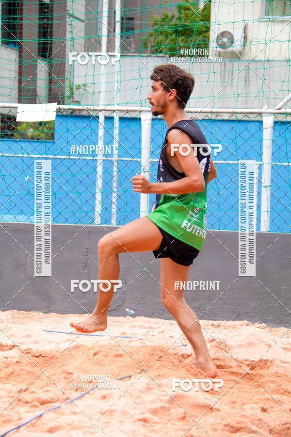 Compre as suas fotos do eventoI TEAM BETO CUP 2019 - ETAPA SION | FUTVOLEI  no Fotop