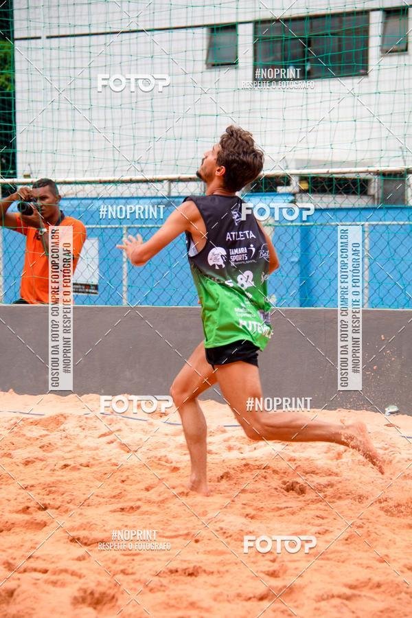 Compre as suas fotos do eventoI TEAM BETO CUP 2019 - ETAPA SION | FUTVOLEI  no Fotop