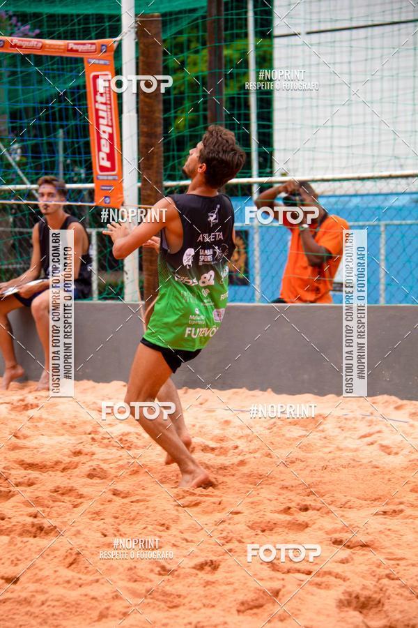 Compre as suas fotos do eventoI TEAM BETO CUP 2019 - ETAPA SION | FUTVOLEI  no Fotop