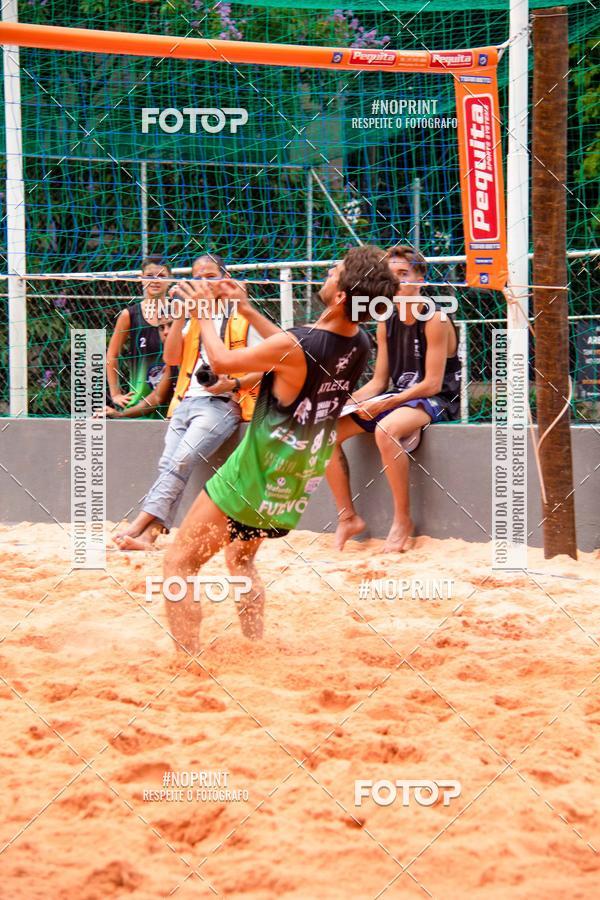 Compre as suas fotos do eventoI TEAM BETO CUP 2019 - ETAPA SION | FUTVOLEI  no Fotop