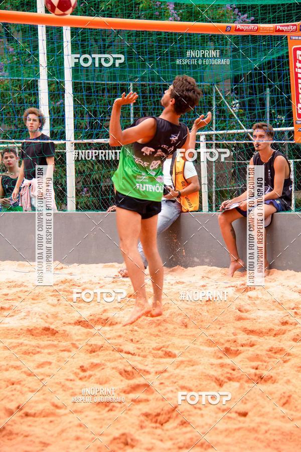 Compre as suas fotos do eventoI TEAM BETO CUP 2019 - ETAPA SION | FUTVOLEI  no Fotop