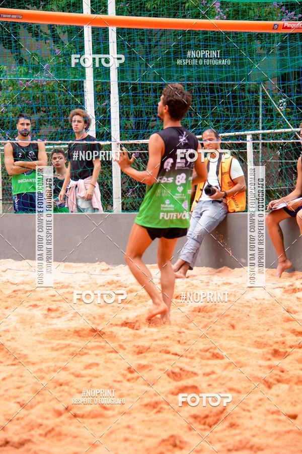 Compre as suas fotos do eventoI TEAM BETO CUP 2019 - ETAPA SION | FUTVOLEI  no Fotop