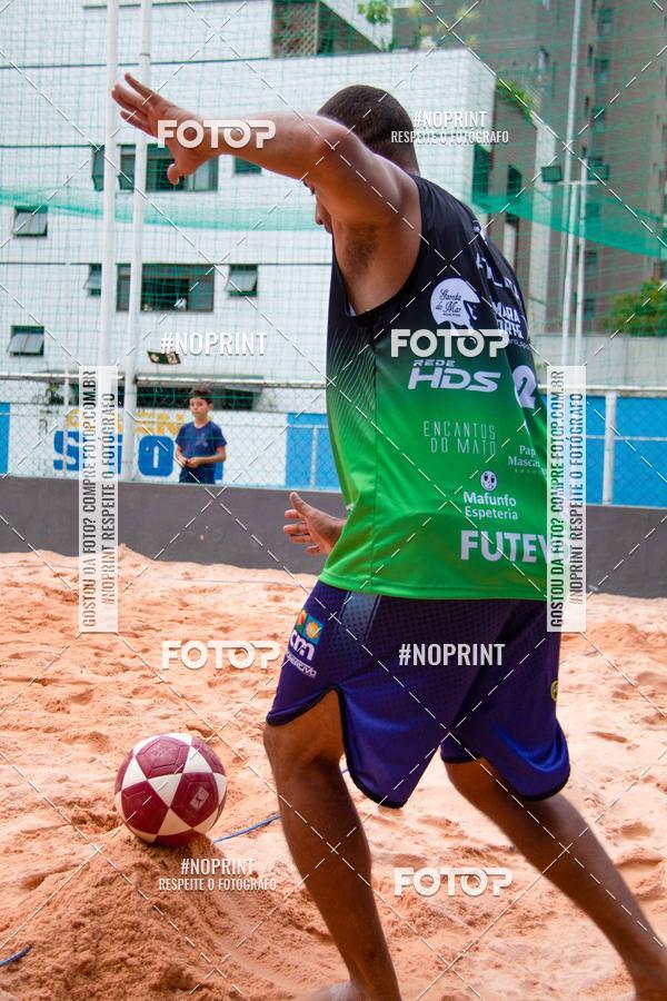 Compre as suas fotos do eventoI TEAM BETO CUP 2019 - ETAPA SION | FUTVOLEI  no Fotop