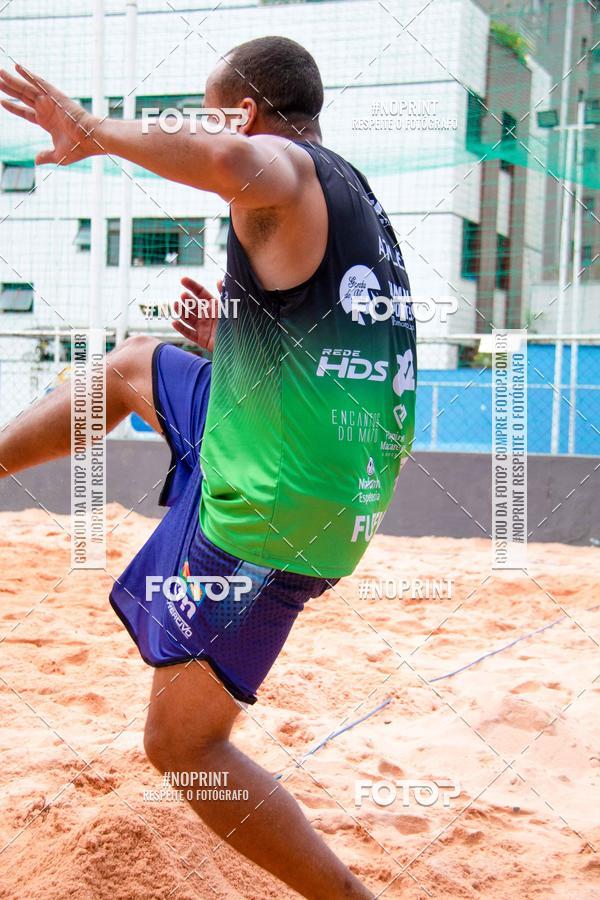 Acquista le foto dell'eventoI TEAM BETO CUP 2019 - ETAPA SION | FUTVOLEI  in Fotop