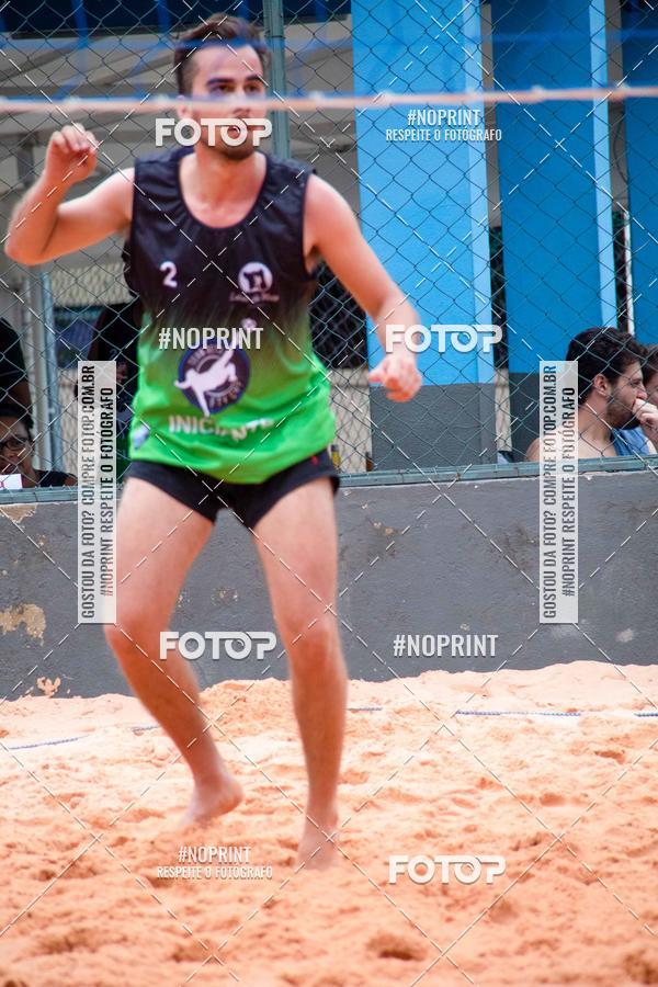 Compre as suas fotos do eventoI TEAM BETO CUP 2019 - ETAPA SION | FUTVOLEI  no Fotop