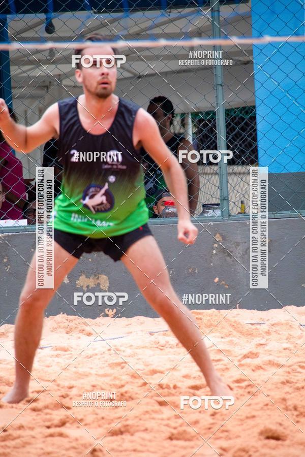 Acquista le foto dell'eventoI TEAM BETO CUP 2019 - ETAPA SION | FUTVOLEI  in Fotop