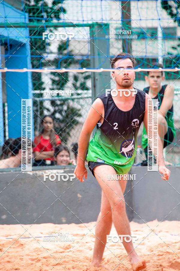 Acquista le foto dell'eventoI TEAM BETO CUP 2019 - ETAPA SION | FUTVOLEI  in Fotop