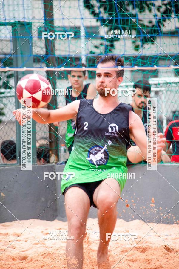 Acquista le foto dell'eventoI TEAM BETO CUP 2019 - ETAPA SION | FUTVOLEI  in Fotop