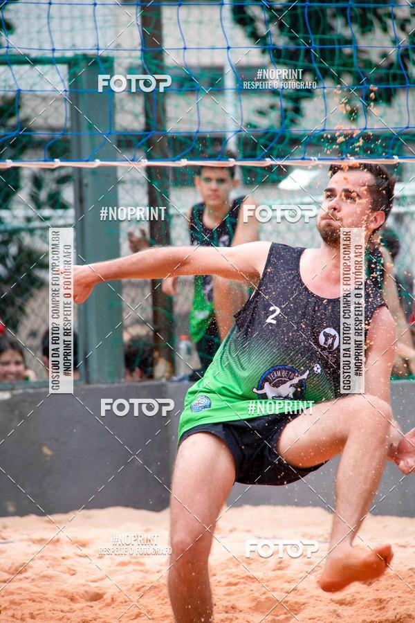 Acquista le foto dell'eventoI TEAM BETO CUP 2019 - ETAPA SION | FUTVOLEI  in Fotop