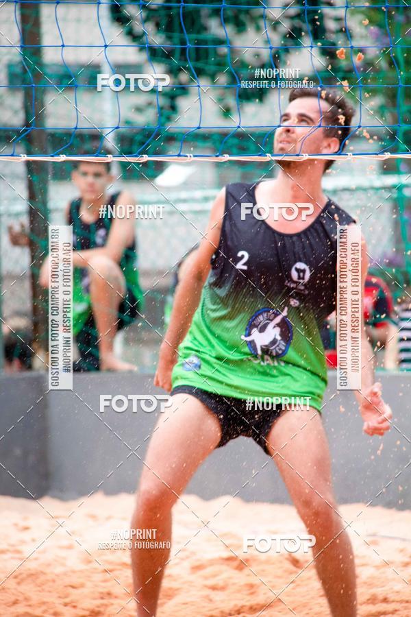 Acquista le foto dell'eventoI TEAM BETO CUP 2019 - ETAPA SION | FUTVOLEI  in Fotop