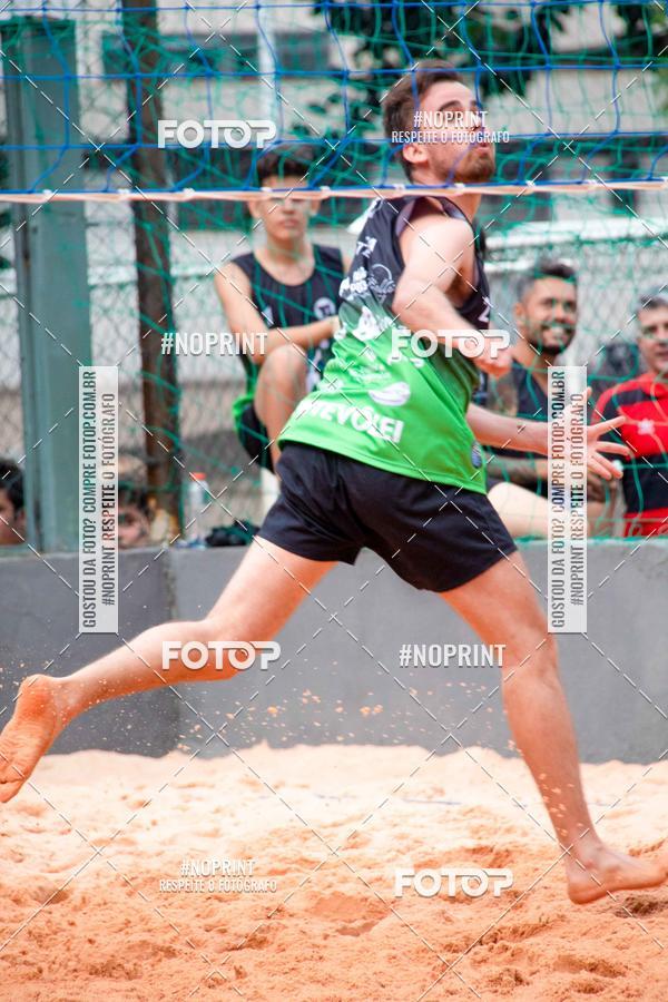 Acquista le foto dell'eventoI TEAM BETO CUP 2019 - ETAPA SION | FUTVOLEI  in Fotop