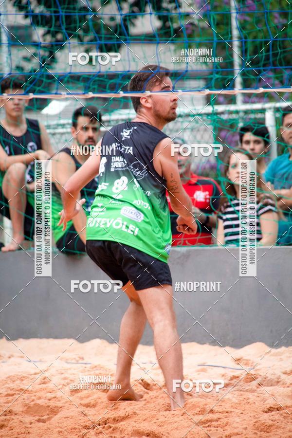 Acquista le foto dell'eventoI TEAM BETO CUP 2019 - ETAPA SION | FUTVOLEI  in Fotop