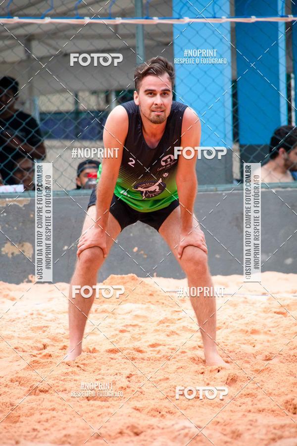 Acquista le foto dell'eventoI TEAM BETO CUP 2019 - ETAPA SION | FUTVOLEI  in Fotop