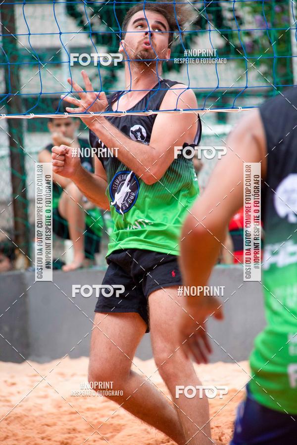 Acquista le foto dell'eventoI TEAM BETO CUP 2019 - ETAPA SION | FUTVOLEI  in Fotop