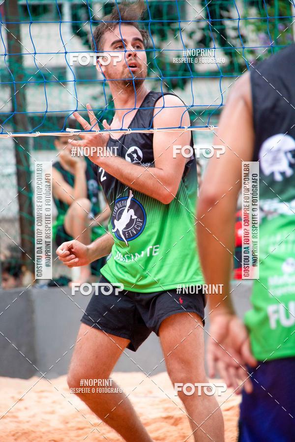 Acquista le foto dell'eventoI TEAM BETO CUP 2019 - ETAPA SION | FUTVOLEI  in Fotop