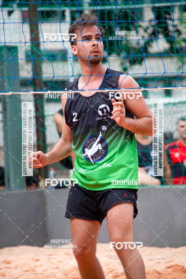 Acquista le foto dell'eventoI TEAM BETO CUP 2019 - ETAPA SION | FUTVOLEI  in Fotop