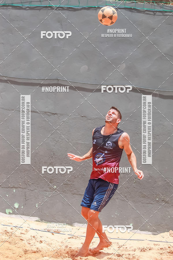 Compra tus fotos del eventoI TEAM BETO CUP 2019 - ETAPA SION | FUTVOLEI  En Fotop