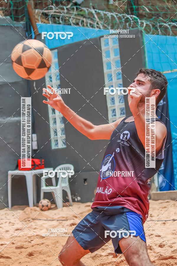 Compra tus fotos del eventoI TEAM BETO CUP 2019 - ETAPA SION | FUTVOLEI  En Fotop