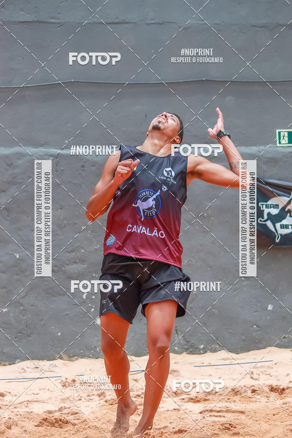 Compra tus fotos del eventoI TEAM BETO CUP 2019 - ETAPA SION | FUTVOLEI  En Fotop