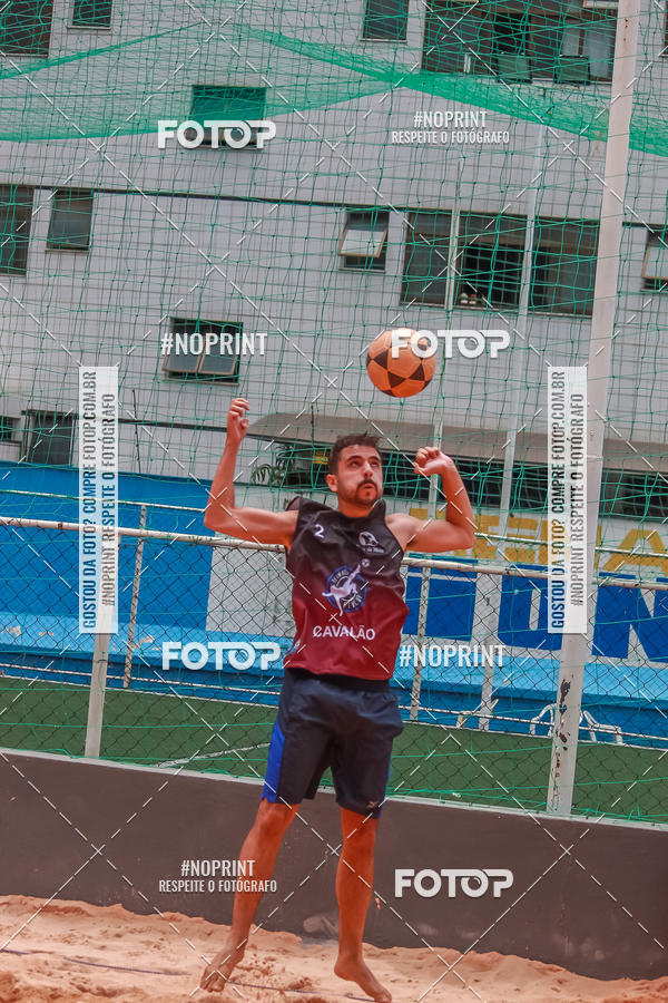 Compra tus fotos del eventoI TEAM BETO CUP 2019 - ETAPA SION | FUTVOLEI  En Fotop